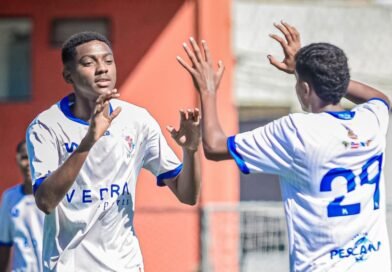 Circuito Brazuca de Peneiras tem primeira etapa confirmada em parceria com o Galícia/Ba