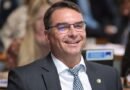Indicação de Flávio Bolsonaro como cidadão baiano gera repercussão e divide opiniões