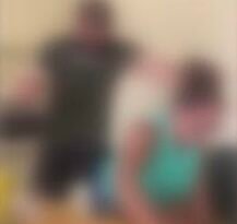 Funcionários são demitidos após festa em casa de apoio a pacientes com câncer em Minas Gerais