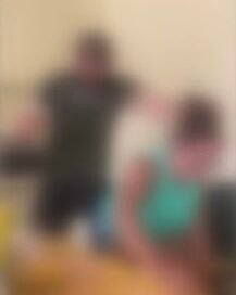 Funcionários são demitidos após festa em casa de apoio a pacientes com câncer em Minas Gerais