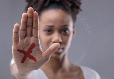 Bahia registra aumento alarmante de casos de violência contra a mulher, aponta Ministério Público