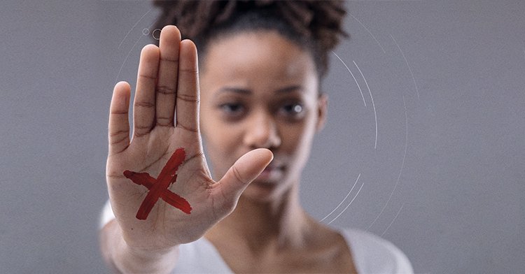 Bahia registra aumento alarmante de casos de violência contra a mulher, aponta Ministério Público