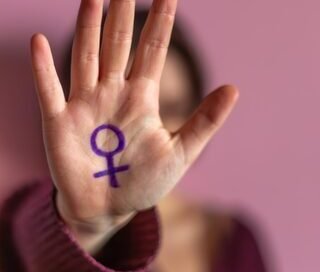 Senado aprova criação de cadastro nacional para condenados por violência contra a mulher