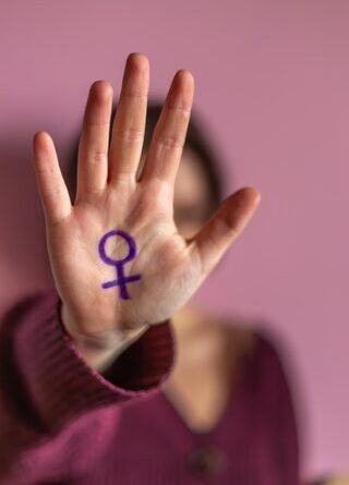 Senado aprova criação de cadastro nacional para condenados por violência contra a mulher