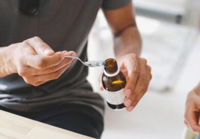 Anvisa proíbe substância presente em xaropes para tosse por risco de arritmia grave