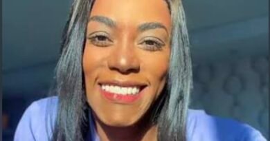 Elaine Martins quebra o silêncio após polêmica com igreja e confirma pré-candidatura a deputada estadual no Rio de Janeiro