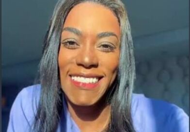 Elaine Martins quebra o silêncio após polêmica com igreja e confirma pré-candidatura a deputada estadual no Rio de Janeiro