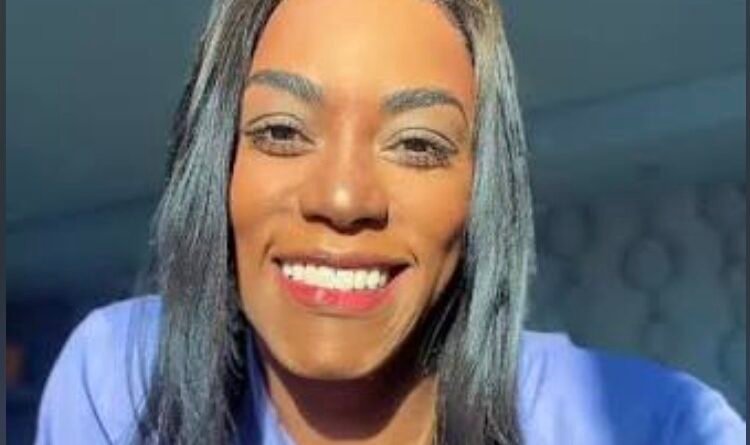 Elaine Martins quebra o silêncio após polêmica com igreja e confirma pré-candidatura a deputada estadual no Rio de Janeiro