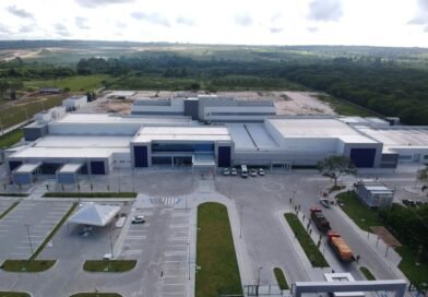 Santa Casa anuncia seleção para Hospital Estadual do Litoral Norte em Alagoinhas