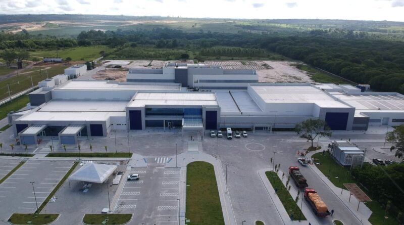 Santa Casa anuncia seleção para Hospital Estadual do Litoral Norte em Alagoinhas
