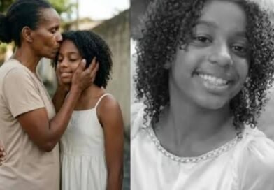 Salvador propõe Dia Municipal de Enfrentamento à Violência contra a Mulher em meio a alta de feminicídios na Bahia