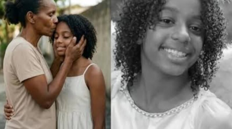 Salvador propõe Dia Municipal de Enfrentamento à Violência contra a Mulher em meio a alta de feminicídios na Bahia