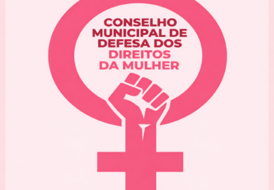 Catu abre inscrições para Conselho da Mulher e amplia espaço de participação social