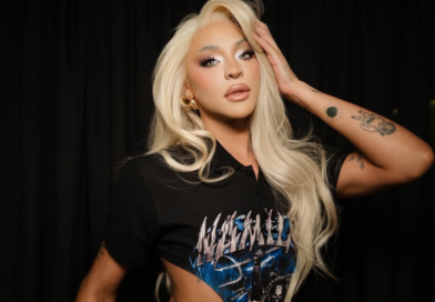 Pabllo Vittar critica redução de patrocínios da Parada LGBTQIAPN+ de São Paulo e aponta avanço do conservadorismo