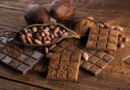 Nova lei define o que pode ser chamado de chocolate no Brasil e obriga mais transparência nos rótulos