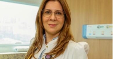 Asma segue como desafio de saúde pública no Brasil
