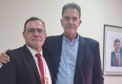 Pressão sindical resulta em avanços no Planserv