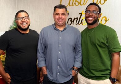 Todah chega à Bahia em parceria com a RM12, inaugura escritório em Salvador e lança a Todah Experience Bahia