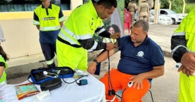 Maio Amarelo: fatores humanos correspondem a até 79% das ocorrências nas rodovias baianas