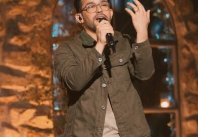 Salvador recebe a segunda edição do Reality by Bahia Gospel Festival neste sábado (16)