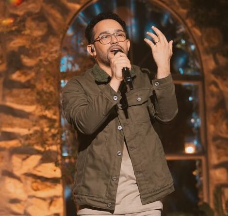 Salvador recebe a segunda edição do Reality by Bahia Gospel Festival neste sábado (16)