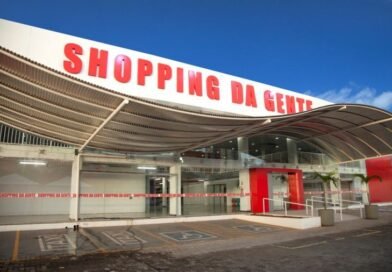 Salvador traz hub de resolução de burocracias no Shopping da Gente