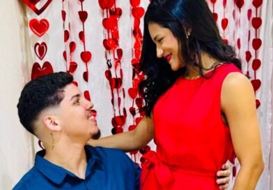 Supermoda lança campanha de Dia dos Namorados em Catu e aposta no “amor nos detalhes” para aquecer vendas no comércio
