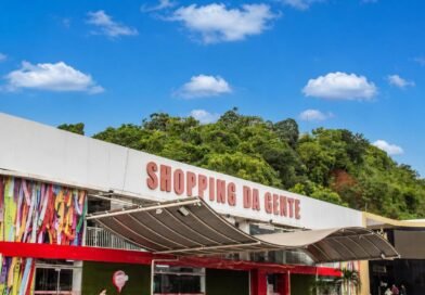 Dos clássicos aos inesperados: Shopping da Gente aposta em presentes que fogem do óbvio no Dia dos Namorados
