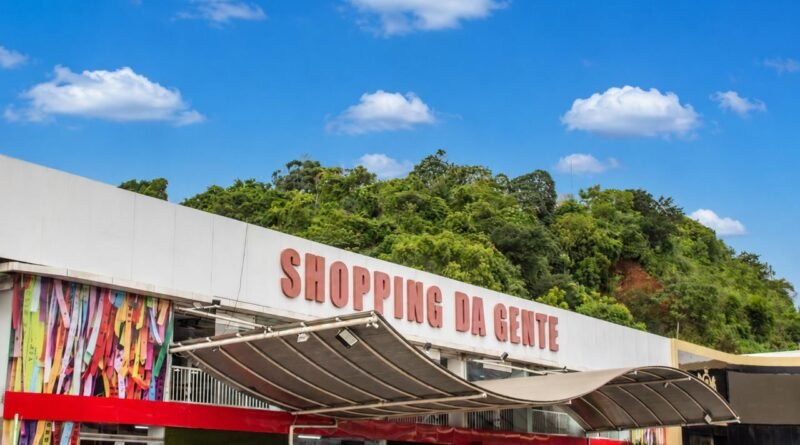 Dos clássicos aos inesperados: Shopping da Gente aposta em presentes que fogem do óbvio no Dia dos Namorados