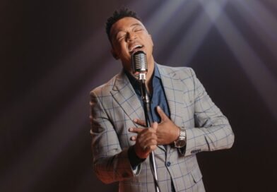 Salvador recebe mais uma edição do Reality by Bahia Gospel Festival neste sábado (30)