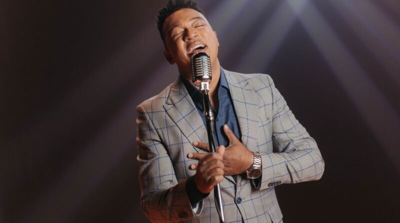 Salvador recebe mais uma edição do Reality by Bahia Gospel Festival neste sábado (30)