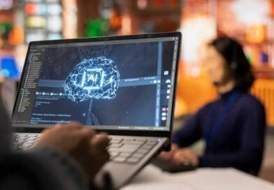 Bahia pode proibir decisões feitas por IA em órgãos públicos e acende debate sobre limites da tecnologia