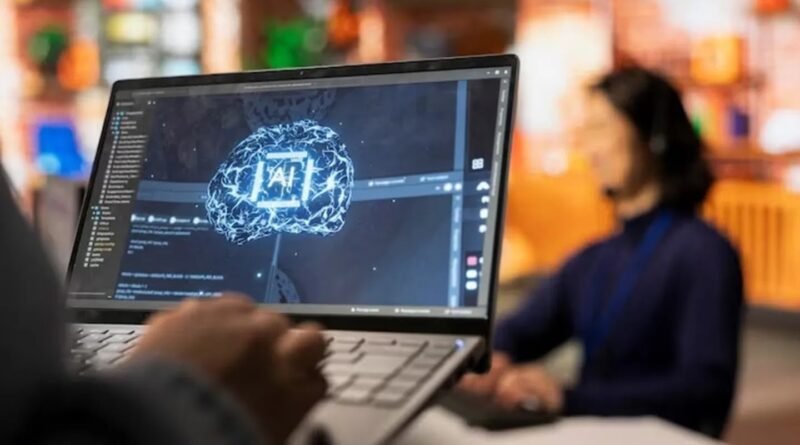 Bahia pode proibir decisões feitas por IA em órgãos públicos e acende debate sobre limites da tecnologia