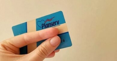 TCE dá prazo de oito dias para Governo baiano explicar reajustes do Planserv