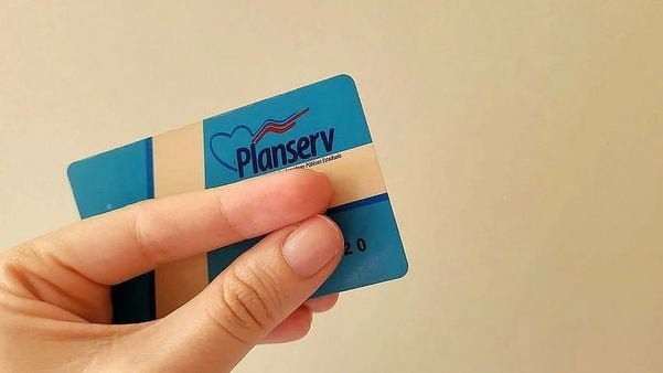 TCE dá prazo de oito dias para Governo baiano explicar reajustes do Planserv