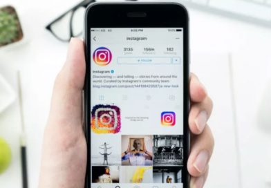Instagram desativa contas e usuários relatam perda repentina de seguidores após “limpeza” da plataforma