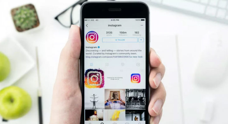 Instagram desativa contas e usuários relatam perda repentina de seguidores após “limpeza” da plataforma