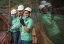 Vale acaba com escala 6×1 e reduz jornada de trabalho para mais de 100 mil funcionários