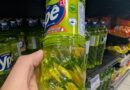 Anvisa mantém suspensão de produtos da Ypê e consumidores ainda podem pedir ressarcimento