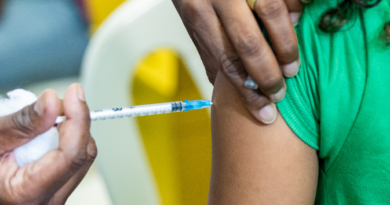 Catu terá horário de vacinação ampliado nesta quarta-feira