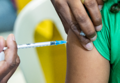 Catu terá horário de vacinação ampliado nesta quarta-feira