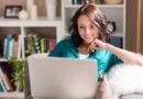 Santander oferece curso online gratuito de espanhol para os baianos
