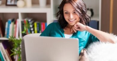 Santander oferece curso online gratuito de espanhol para os baianos