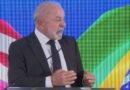 Lula inicia nova etapa de tratamento contra câncer com 15 sessões de radioterapia