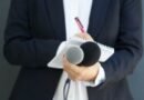 PEC do Diploma reacende debate sobre qualidade da informação após FENAJ criticar uso de influenciadores na Copa do Mundo