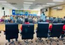 Audiência pública em Catu debate regularização fundiária e busca garantir direito à terra para famílias rurais