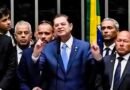 PL sinaliza apoio ao fim da escala 6×1 em meio à pressão popular e impasse na Câmara