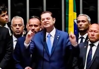 PL sinaliza apoio ao fim da escala 6×1 em meio à pressão popular e impasse na Câmara