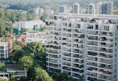 Inadimplência em condomínio pode resultar na perda do imóvel