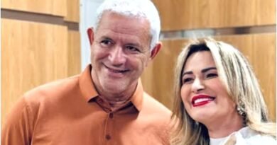 Bastidores da política em Catu ganham novos capítulos com saída de Jaqueline Braz da Saúde